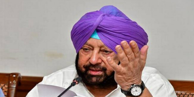 आप विधायकों ने सरकार को घेरा, बोलीं- छात्राओं को साइकिलें न देकर सरकार ने दिया धोखा