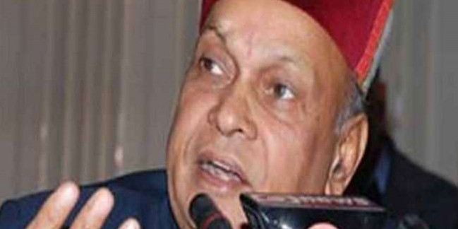 उपचुनाव नज़दीक लेकिन पार्टी के नेता ही बढ़ा रहे भाजपा की मुसीबत