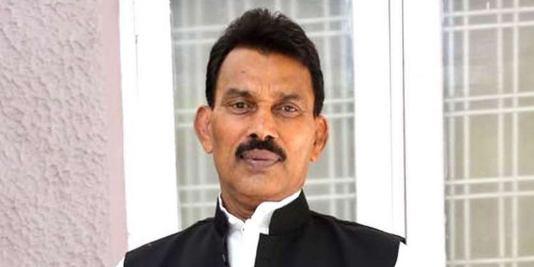 कमलनाथ के मंत्री बोले, मिलावट करने वाले MP छोड़ दें या जेल जाने को तैयार रहें