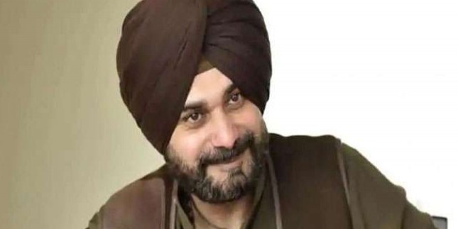 सिद्धू की जगह निकाय मंत्री बने ब्रह्म मोहिंदरा बोले, हर क्षेत्र में ला देंगे विकास की बाढ़