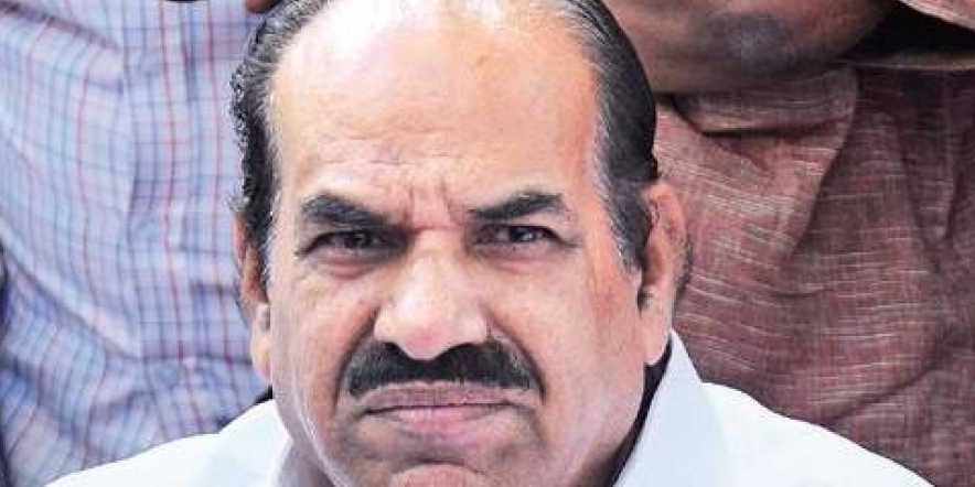 Left in Kerala hoping against hope of decent show