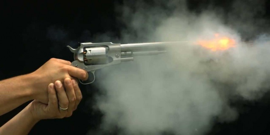 West Bengal: TMC leader Sofiul Hasan shot dead in Murshidabad