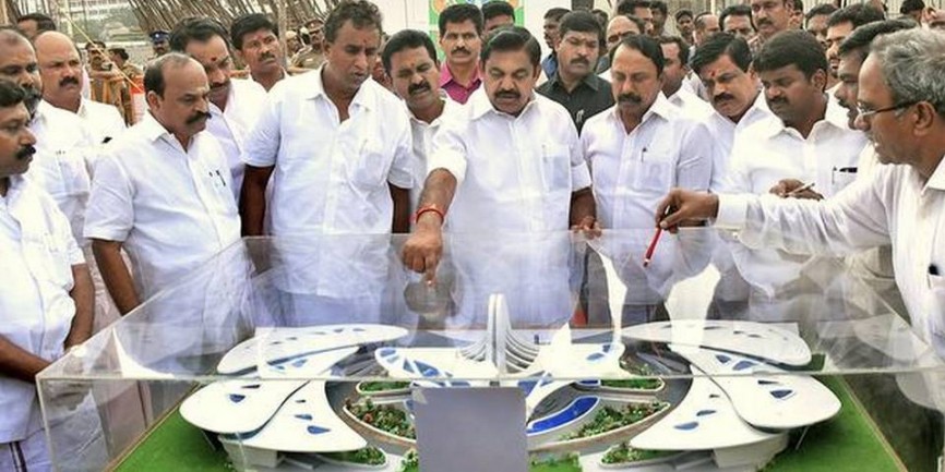 Have to make do with available water till monsoon, says CM