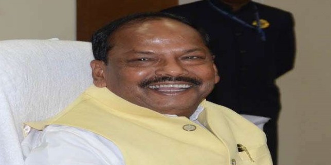 राज्यकर्मियों को सरकार का तोहफा, महंगाई भत्ता 3% बढ़ा