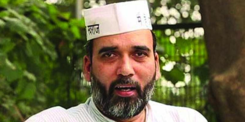 दिल्ली में गठबंधन पर सस्पेंस बाकी, अब आप का कांग्रेस को नया फॉर्म्युला