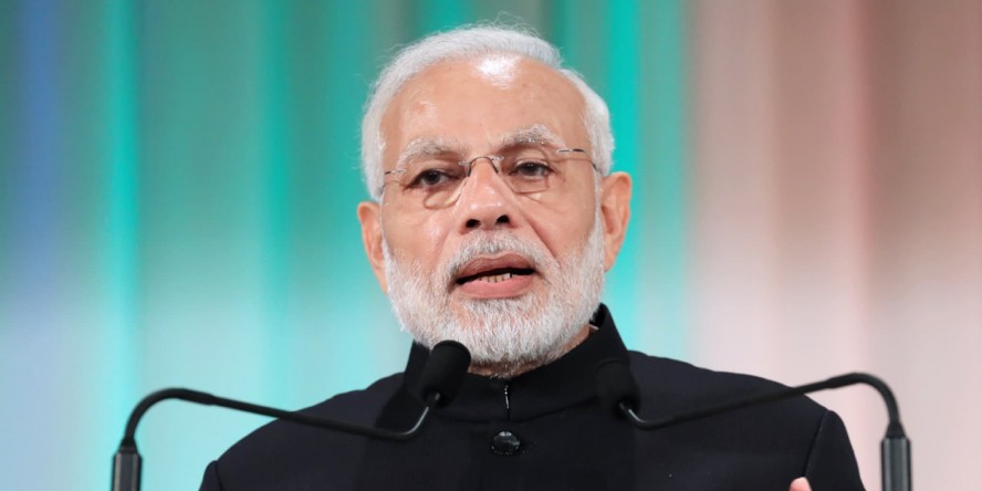 नीति आयोग के गवर्निंग काउंसिल की बैठक आज, पीएम मोदी करेंगे अध्यक्षता