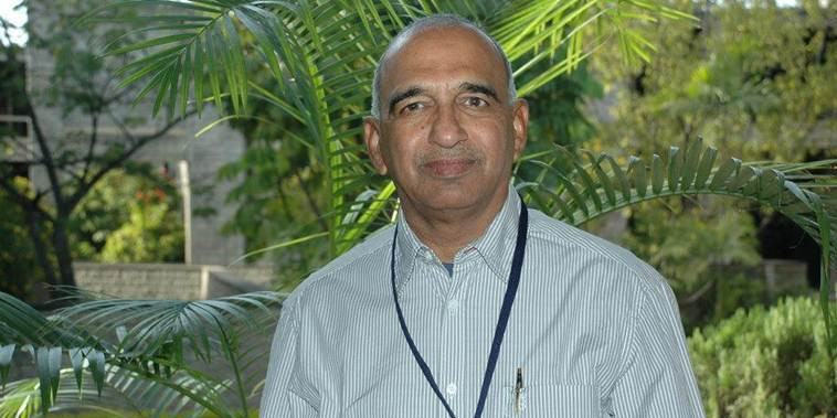 हरियाणा विस चुनावःअमित शाह की मौजूदगी में भाजपा में शामिल होंगे वरिष्ठ कांग्रेसी नेता संपत सिंह