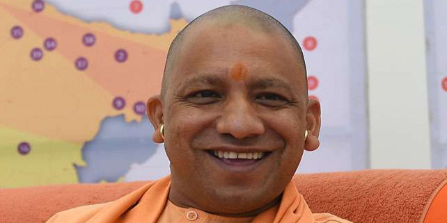 सात नए मेडिकल कॉलेजों के विद्यार्थियों से आज मुखातिब होंगे CM योगी आदित्यनाथ