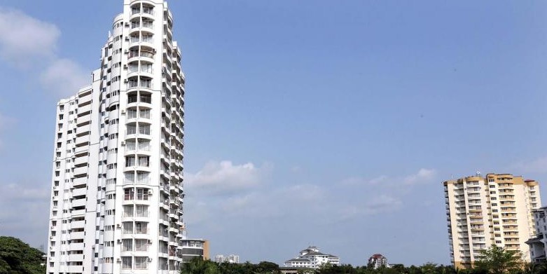 Coastal norms flouted, Supreme Court orders razing of 5 housing complexes