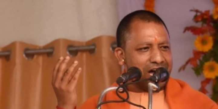 मुख्यमंत्री योगी ने दिए निर्देश, अगस्त तक किसानों को हो सौ फीसदी गन्ना मूल्य भुगतान
