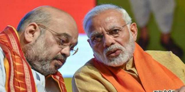 कश्मीर के लिए मोदी सरकार ला रही है 8000 करोड़ की एक स्कीम