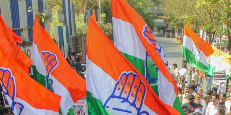 Lok Sabha Polls: The winds in Tamil Nadu favour the Congress