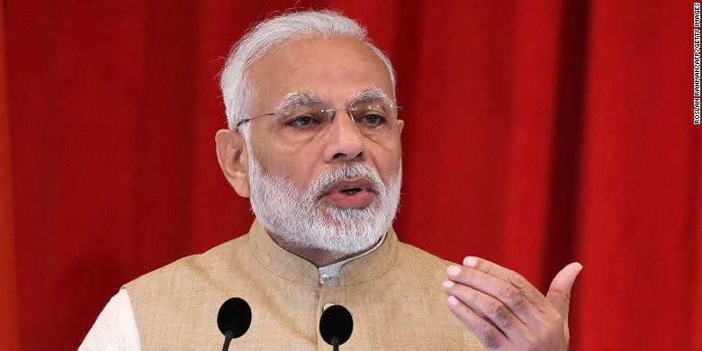 तो अब यह होगा मोदी का अगला टारगेट?