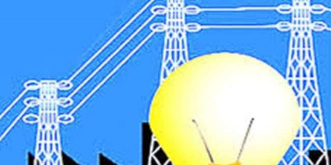 दिल्ली में घरेलू कनेक्शन पर फिक्स्ड चार्ज घटने से और सस्ती हुई बिजली, जानें नई दरें