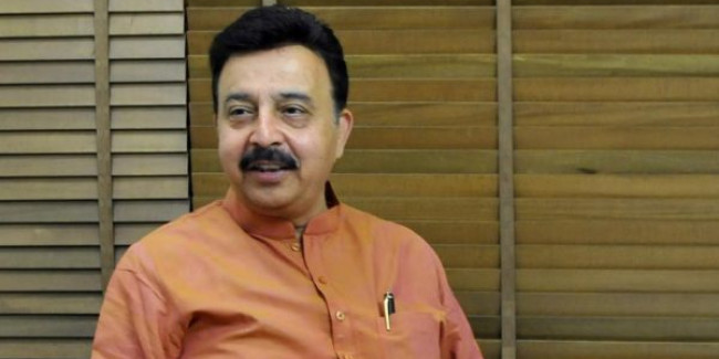 मंत्री राव नरबीर सिंह की बढ़ी मुश्किलें