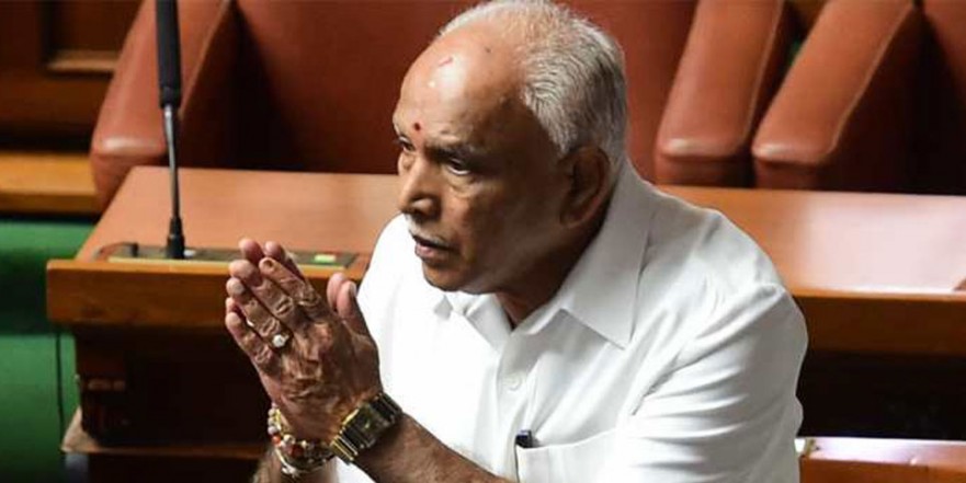 संग्राम मचा है कांग्रेस-JDS में, लेकिन चर्चा 'ऑपरेशन कमल' की क्यों हो रही है?