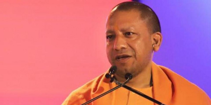 पैसे ले रहे हैं कई अफसर, इन्हें जेल भेजने में पीछे नहीं हटेंगे: मुख्यमंत्री योगी आदित्यनाथ