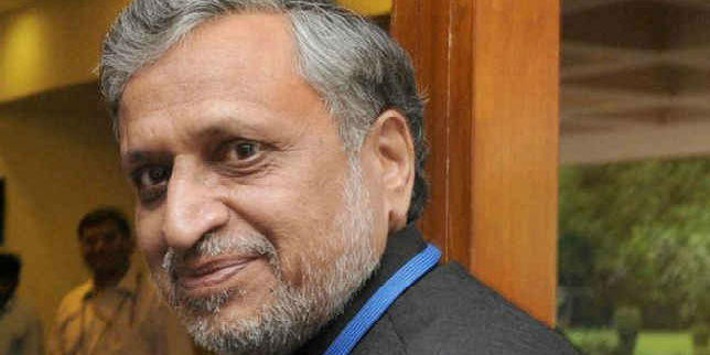 गया आनेवाले तीर्थयात्री विश्व के ब्रांड एंबेसडर : सुशील मोदी
