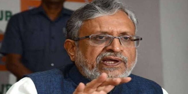 प्रधानमंत्री के नेतृत्व में हुआ चौतरफा विकास: मोदी