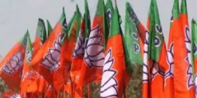 यूपी में MLC चुनावः शिक्षकों के नाम वोटर लिस्ट में जुड़वाएगी BJP, 11 सीटें जीतने का प्लान