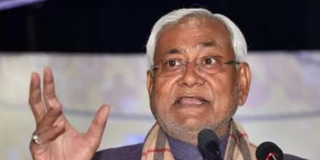 विधानसभा चुनाव से पहले लोगों का मूड जानेंगे नीतीश कुमार, कल से शुरू होगी यात्रा