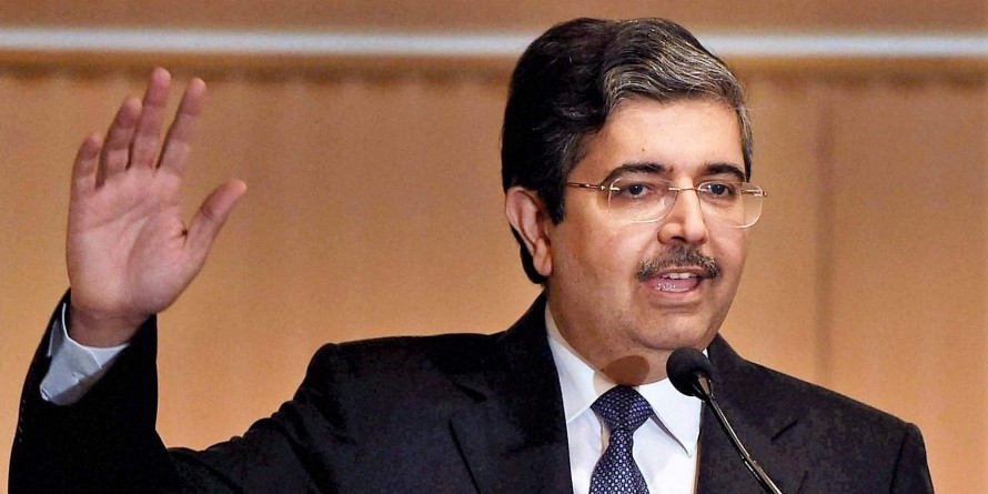 Kotak Mahindra donates Rs 5 crore to Odisha for Fani relief