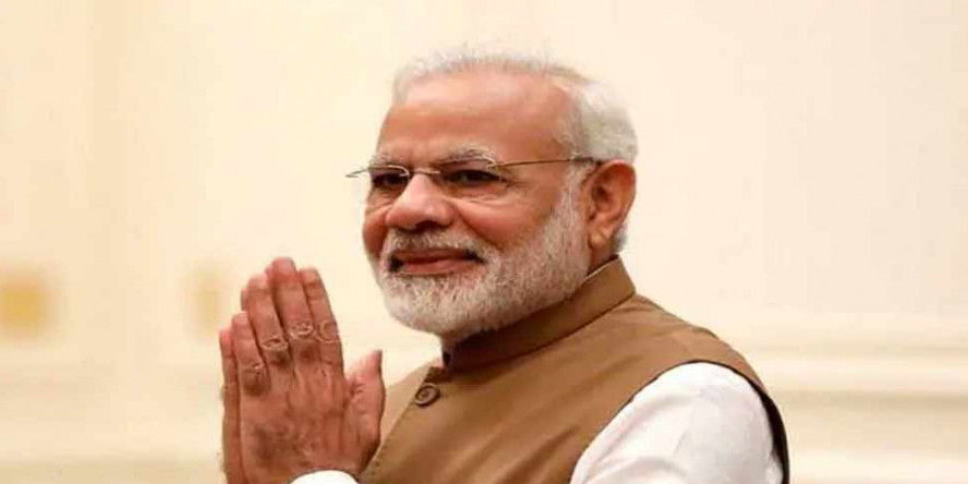 पीएम मोदी 7 सितंबर को जाएंगे मुंबई, इन तीन मेट्रो रूट का करेंगे भूमिपूजन