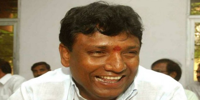 Two TDP sympathisers ‘thrashed’ at Kondepalli