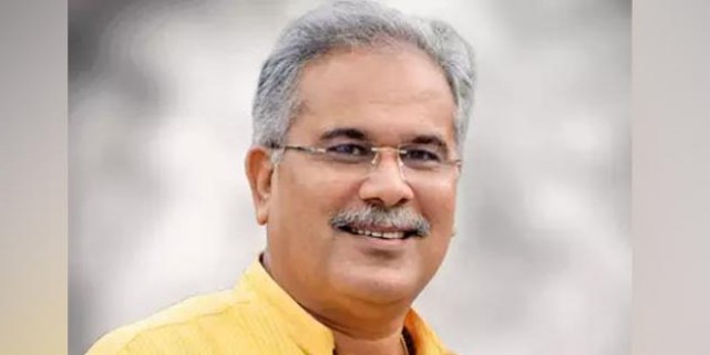 मानसून सत्र से पहले भूपेश कैबिनेट की अहम बैठक, इन प्रस्तावों पर लगी मुहर