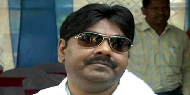 विधायक की पहल पर गर्भवती को मिला ब्लड