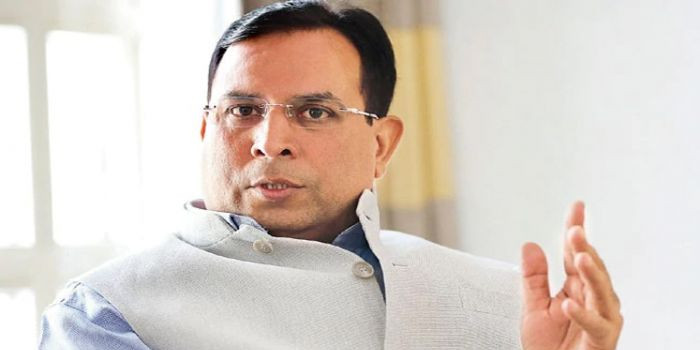 50 किलोमीटर लंबी जींद-हांसी रेलवे लाइन को मंजूरी, 923 करोड़ रुपए की लागत से होगा निर्माण
