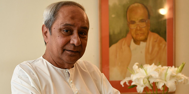 State Govt wants hassle-free coal mining in Odisha