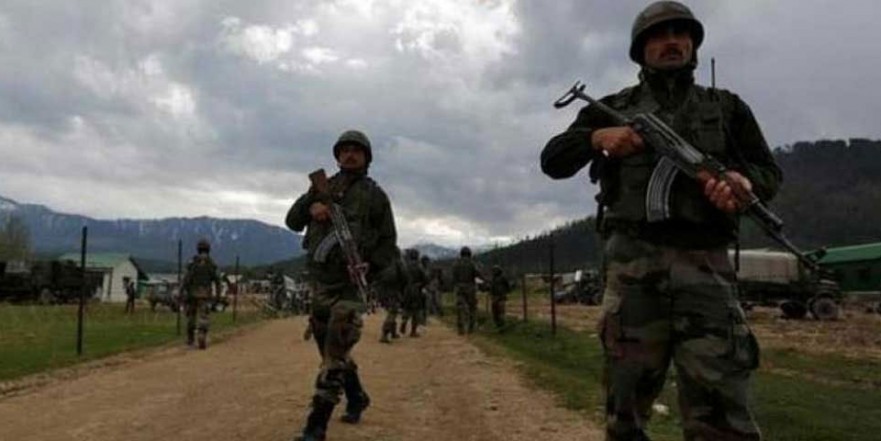 Pok, गिलगिट को संसदीय सीट घोषित करने की मांग, कोर्ट ने लगाया 50 हजार का जुर्माना