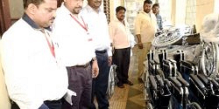 State poll panel aims for 80% voter turnout