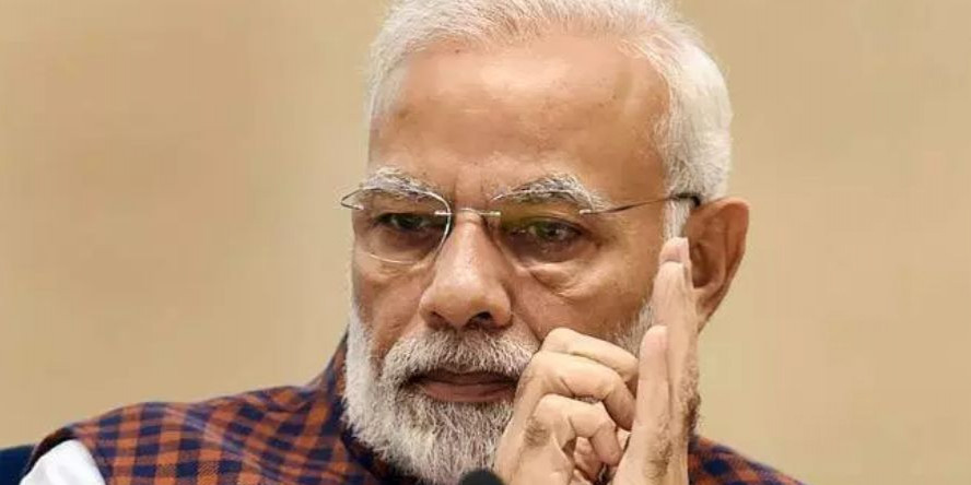 क्या हवा-हवाई है 5 ख़रब डॉलर की अर्थव्यवस्था बनाने का दावा?