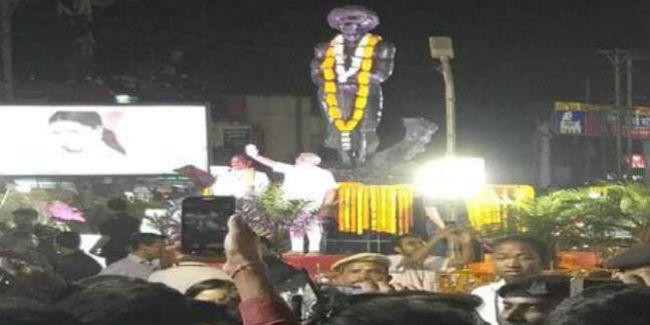 केंद्रीय युवा सरना विकास समिति झारखंड ने कहा, पीएम ने झारखंडवासियों का मान-सम्मान बढ़ाया