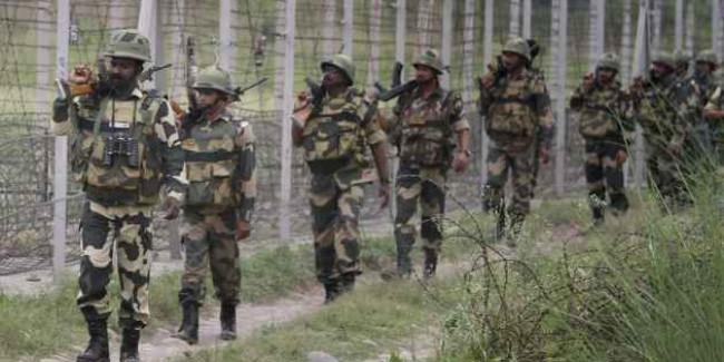 कश्मीर घाटी में आगे भी अमन बनाए रखने के लिए सरकार ने बनाया यह प्लान