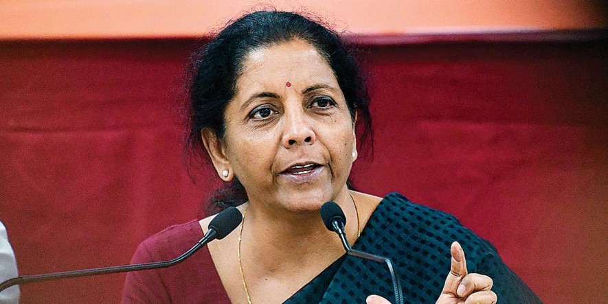 Centre sticks to its guns on special status
