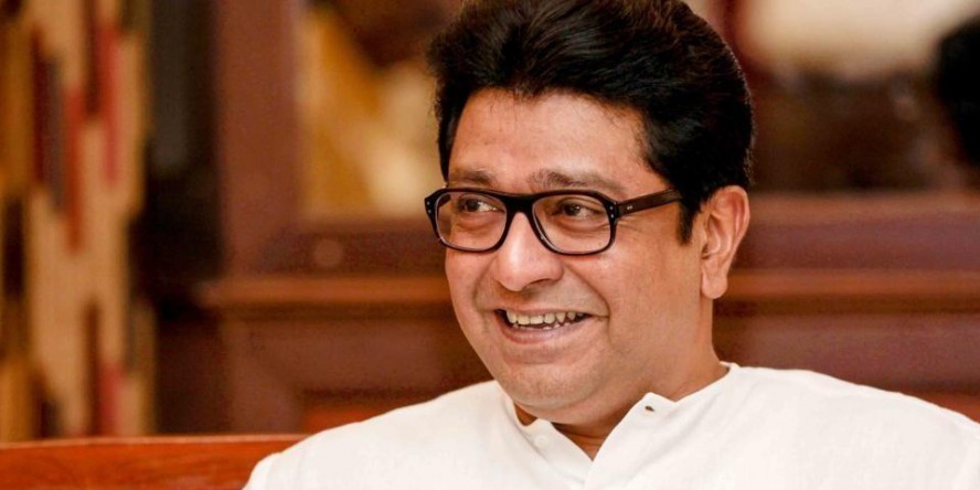Raj Thackeray to meet CEC