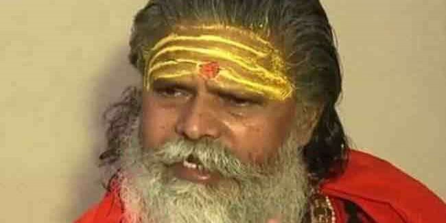 कमल हसन के बयान पर नरेंद्र गिरी ने दी प्रतिक्रिया, बोले सनातन धर्म कभी भी नहीं सिखाता हिंसा