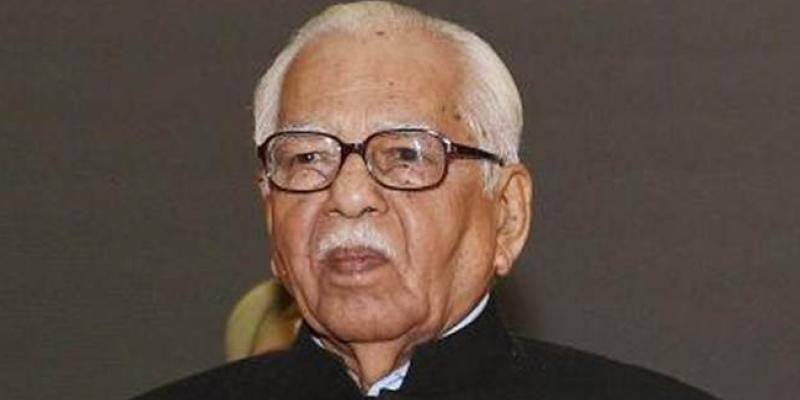 राज्यपाल ने यूपी सरकार के तीन मंत्रियों के इस्तीफे किए स्वीकार, इन्हें सौंपी अतिरिक्त जिम्मेदारी
