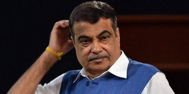 क्या बैकफायर कर गया मोदी सरकार का ट्रैफिक कानून? BJP राज्य ही हुए बागी