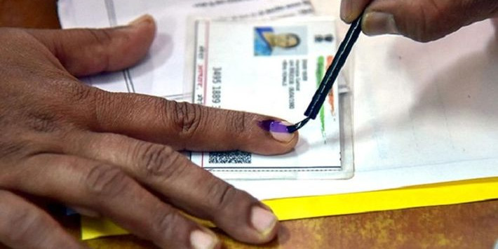 248 Candidates Filed Nomination for Karnataka Bypolls