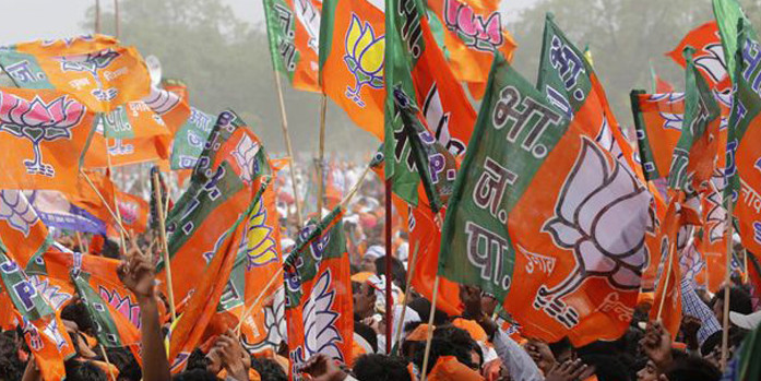 हरियाणा और महाराष्ट्र का चुनावी समीकरण क्या है