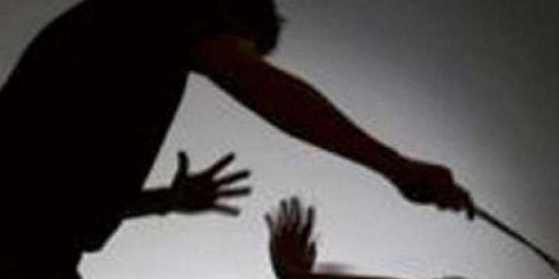 Muslim Men Beaten Up In Assam's Barpeta, Forced To Chant "Jai Shri Ram"