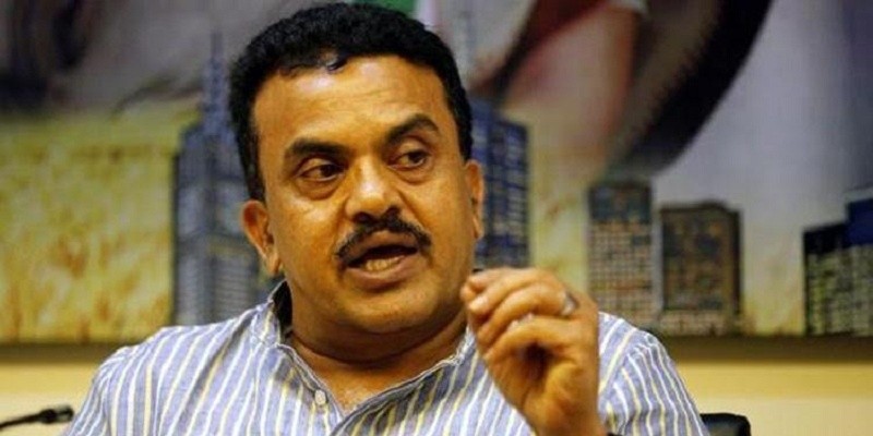 Haven’t said a bad word about Balasaheb: Ex-Shiv Sainik Sanjay Nirupam insists he is not a traitor