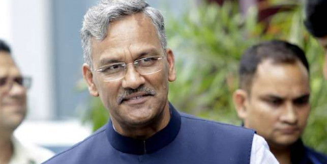 नए मोटरयान अधिनियम पर होगा कैबिनेट में मंथन, दरों में कुछ राहत दे सकती है सरकार