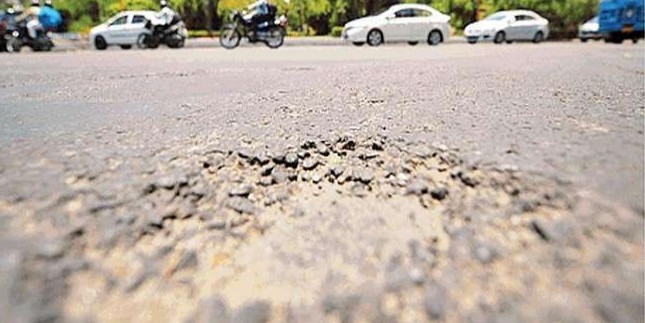 HC का आदेश, मोहाली को चंडीगढ़ से जोडऩे वाले मार्गों के निर्माण में गति लाए सरकार Chandigarh News