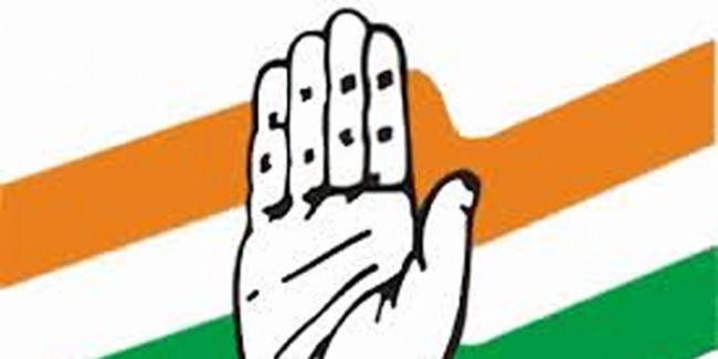 राजस्थान में कांग्रेस की शर्मनाक हार पर सिर्फ एक इस्तीफा, अन्य नेता चुप