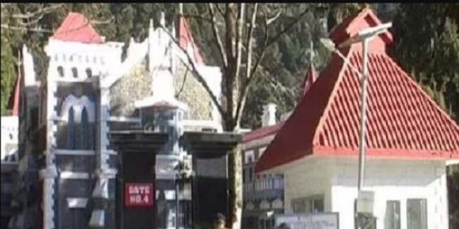 राज्य निर्वाचन आयोग की कार्यप्रणाली पर हाईकोर्ट ने उठाए सवाल, चुनाव के लिए पंचायत सदस्यों के अपहरण पर रोक लगाई